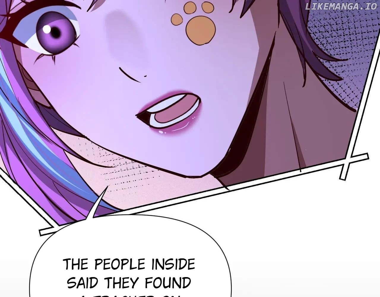 I’m Trapped In This Day For One Thousand Years Chapter 203 - page 62